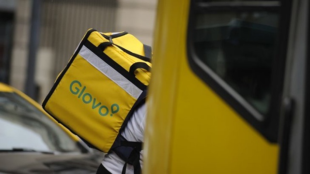 Revés Para Rappi Pedidos Ya Y Glovo La Justicia Porteña Las Intimó A Poner En Blanco A Sus 5979